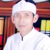 KANG HARIS FORSA OFFICIAL