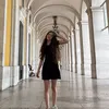 sofink_aaa