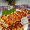 rukayya.arabian.dishes