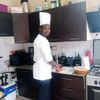 henri.joele
