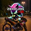 zekkuan