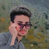 derojy_halak302