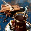farukhossan987