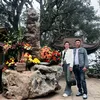 hoitran6868