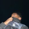its.me.prince44