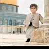user0143fmd2me