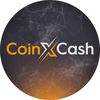 coinxcash