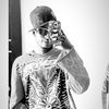 base_on_believe1