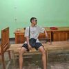 donz763