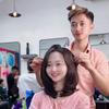 hair_salonkensangtao