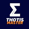 Thotis Master