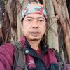 Mulyadi Harahap