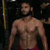 ali48000000