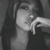 jmaicaa_