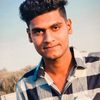 abdulmazed77