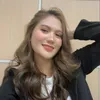 its_annieyy