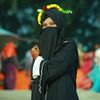 আমি শুধু চেয়েছি  তোমায় 🎎