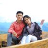 user0julvkaew0