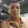 .hong.cung