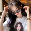 hanyapersinggahan12