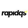 rapidqs