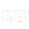 cryptofamilynederland