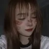vkkuly150890