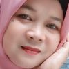 adesuryati37_