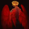 dabi_cremation_touya