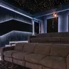 modusvivendicinemas