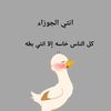 koko_9759
