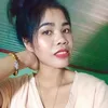 sirahlan7