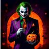 jokerjokerjokerjokr