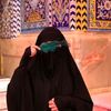 hijabgirl767
