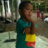 tiga.putra4931