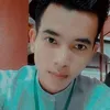 userm6vla8j801