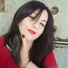lalimatiashvili71