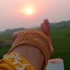 user8sqqrqootd