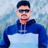 kaiftiktok1234