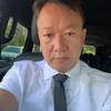 chenfuwen0