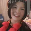 bnhnng95