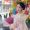 klybbi_10