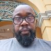 phemelosekgwatle