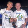 alex_hristev_