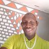 moussa.dianifaba