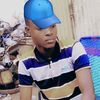 togo.moustafa3