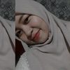 anake.lekwer