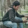 asrular13