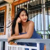 roselynbagtingbelista