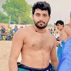 pehlwan.irfan.chachar
